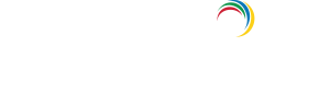ADAudit Plus