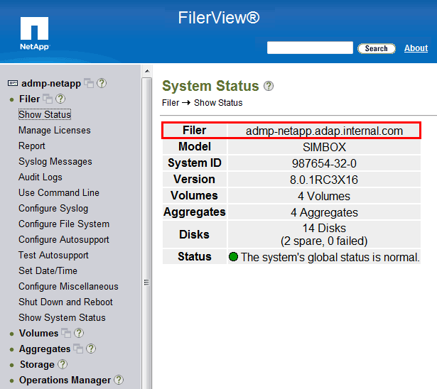 Active Directory User Logon Failure
                Report
